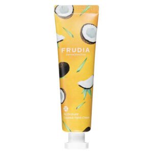 Frudia My Orchard Coconut Hand Cream 30 g