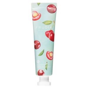 Frudia My Orchard Cherry Hand Cream 30 g