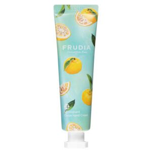 Frudia My Orchard Citron Hand Cream 30 g