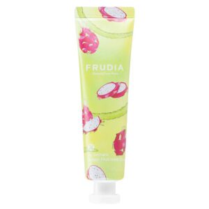 Frudia My Orchard Dragon Fruit Hand Cream 30 g