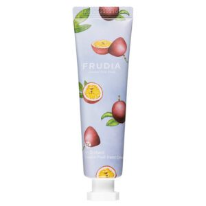 Frudia My Orchard Passion Fruit Hand Cream 30 g