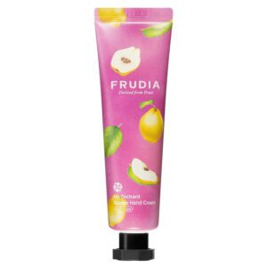 Frudia My Orchard Quince Hand Cream 30 g