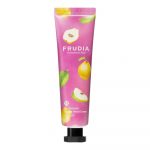 Frudia My Orchard Quince Hand Cream 30 g