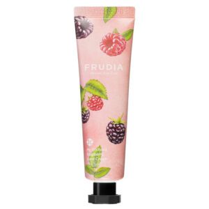 Frudia My Orchard Raspberry Hand Cream 30 g