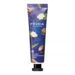 Frudia My Orchard Shea Butter Hand Cream 30 g