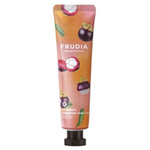 Frudia My Orchard Mangosteen Hand Cream 30 g