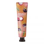 Frudia My Orchard Mangosteen Hand Cream 30 g