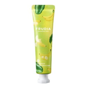 Frudia My Orchard Banana Hand Cream 30 g