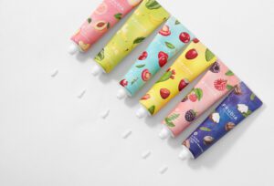 Frudia My Orchard Hand Cream Gift Set Analogue Seoul 30g*6