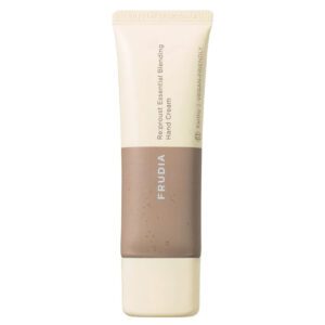 Frudia Re;Proust Essential Blending Hand Cream Earthy 50 g