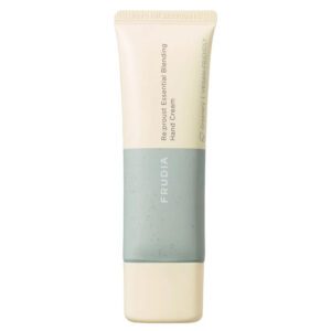 Frudia Re;Proust Essential Blending Hand Cream Greenery 50 g