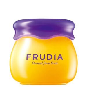 Frudia Blueberry Hydrating Honey Lip Balm 10 ml