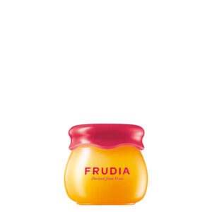 Frudia Pomegranate Honey 3 In 1 Lip Balm 10 ml