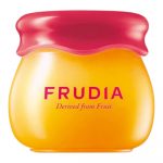 Frudia Pomegranate Honey 3 In 1 Lip Balm 10 ml