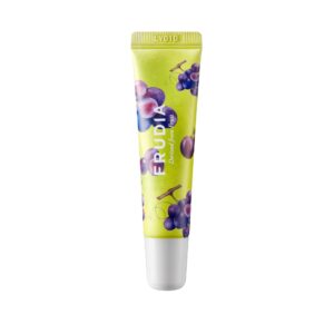 Frudia Grape Honey Chu Lip Essence 10 g