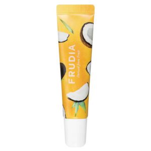 Frudia Coconut Honey Salve Lip Cream 10 g