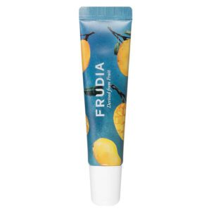 Frudia Mango Honey Lip Mask 10 g