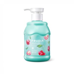 Frudia My Orchard Cherry Body Wash 350 ml