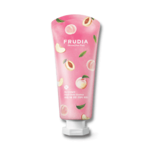 Frudia My Orchard Peach Body Essence 200 ml