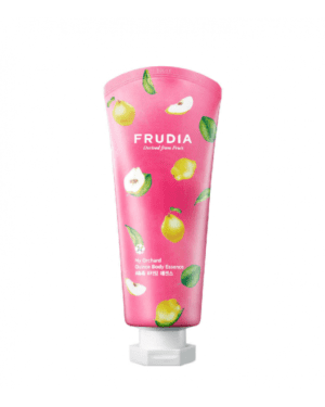 Frudia My Orchard Quince Body Essence 200 ml