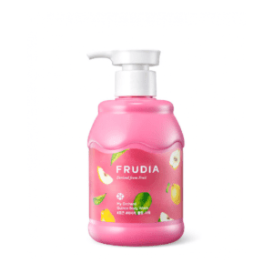 Frudia My Orchard Quince Body Wash 350 ml