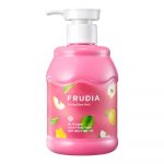 Frudia My Orchard Quince Body Wash 350 ml