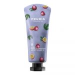 Frudia My Orchard Passion Fruit Scrub Body Wash 200 ml