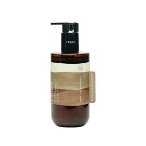 Frudia Re:Proust Essential Blending Body Wash Earthy 300 ml