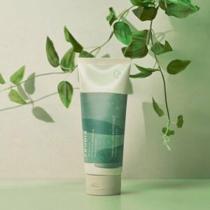 Frudia Re:Proust Essential Blending Body Lotion Greenery 200 ml