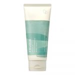 Frudia Re:Proust Essential Blending Body Lotion Greenery 200 ml