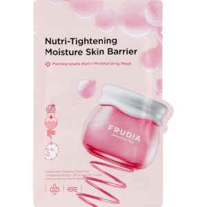 Frudia Pomegranate Nutri-Moisturizing Mask 20 ml