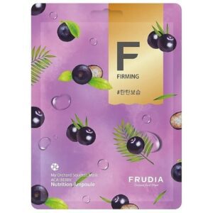 Frudia My Orchard Squeeze Mask Acai Berry 20 ml