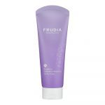 Frudia Blueberry Hydrating Cleansing Gel To Foam 145 ml