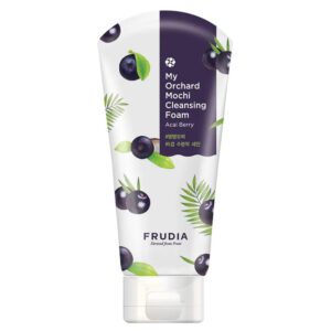 Frudia My Orchard Acai Berry Cleansing Foam 120 ml