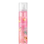 Frudia My Orchard Peach Real Soothing Gel Mist 125 ml