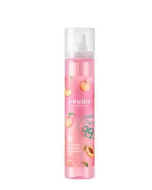 Frudia My Orchard Peach Real Soothing Gel Mist 125 ml