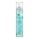 Frudia My Orchard Aloe Real Soothing Gel Mist 125 ml