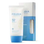 Frudia Ultra Uv Shield Sun Essence 50g