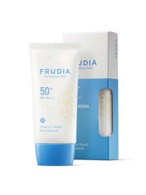 Frudia Ultra Uv Shield Sun Essence 50g