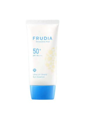 Frudia Ultra Uv Shield Sun Essence 50g