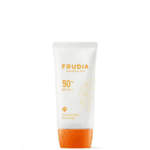 Frudia Tone Up Base Sun Cream 50 g