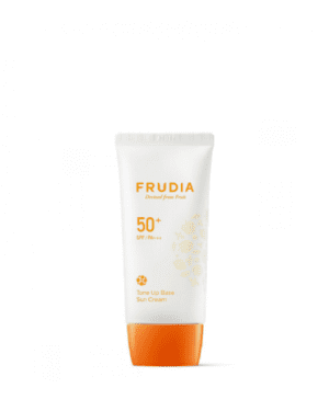 Frudia Tone Up Base Sun Cream 50 g