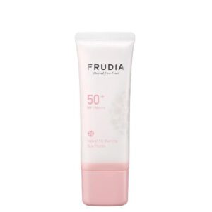 Frudia Velvet Fit Blurring Sun Primer 40 g