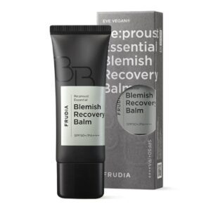 Frudia Essential Blemish Recovery Balm 40 g