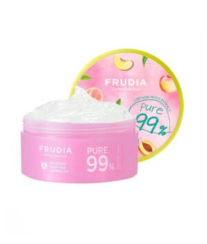 Frudia My Orchard Peach Real Soothing Gel 300 ml