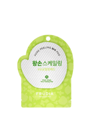 Frudia Green Grape Pore Peeling Pad 3 ml