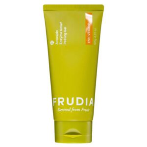 Frudia Avocado Enzyme Relief Peeling Gel 120 g