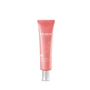 Frudia Pomegranate Nutri - Moisturizing Eye Cream 40 ml