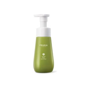 Frudia Avocado Relief Secret Wash 260 ml