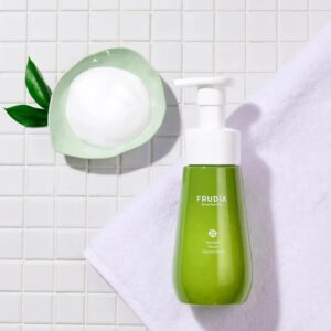 Frudia Avocado Relief Secret Wash 260 ml